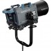 Nanlux Evoke 5000B (5.000 watt)